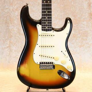 FenderStratocaster 1965