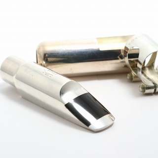 マウスピース、YANAGISAWAの検索結果【楽器検索デジマート】