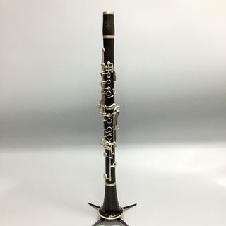 Buffet Crampon 【中古・未調整】R13/NP