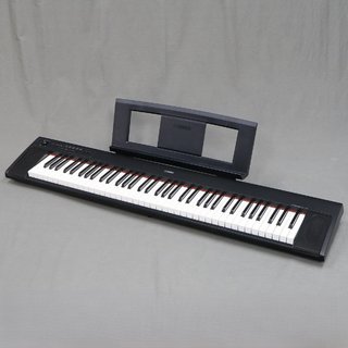 YAMAHA NP-32B 【御茶ノ水本店】