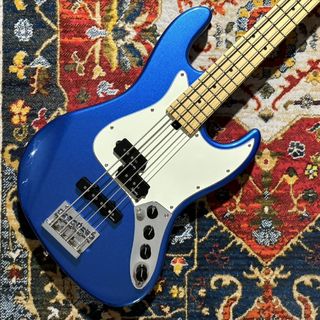 Sadowsky 【中古】ME21 HP4 MP