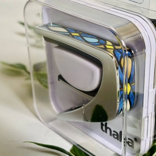 thalia CH-STAINED GLASS