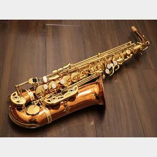 marcato マルカート ALTO SAX 【名古屋栄店】