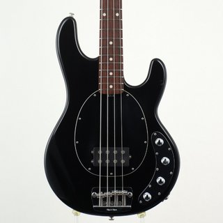 MUSIC MANStingRay4 Black【心斎橋店】