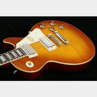 Epiphone Inspired by Gibson Custom 1959 Les Paul Standard Iced Tea Burst [4.12kg]【池袋店】