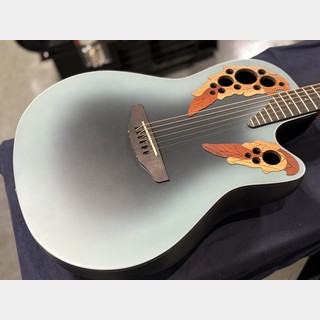 Ovation CE44-RBB-G