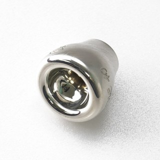 ARリゾナンス バックボア 40 L Classical ゴールド AR Resonance