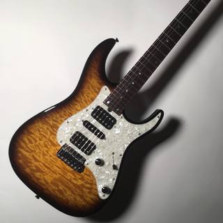 エレクトリックギター、T's Guitars、DST-Classicの検索結果【楽器検索 ...