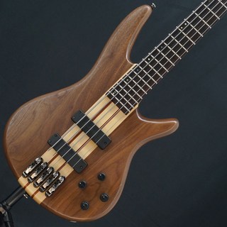 Ibanez 【USED】 SR1005EWN-NTF ’07