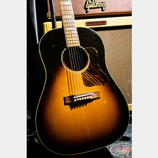 Gibson Advanced Jumbo / 1997