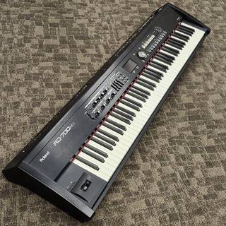 Roland RD-700NX