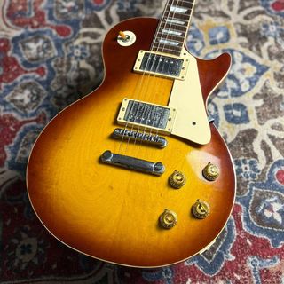 エレクトリックギター、TOKAI、LSの検索結果【楽器検索デジマート】