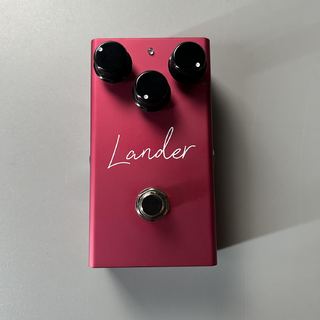 エフェクター（ギター・ベース用）、Virtues Landerの検索結果【楽器