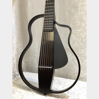 NATASHANBSG Steel Black Smart Guitar 【スマートギター】【アプリ連動可能】【ワイヤレス】【送料無料】
