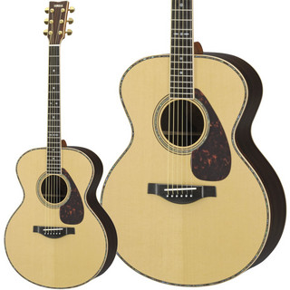 L36の検索結果【楽器検索デジマート】