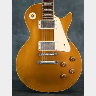 エレクトリックギター ＞ レスポールタイプ、Gibson、Les Paul