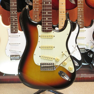 フェンダージャパン♡タイムセール♡fenderJapanエレキギター エレキギター、Fender Japanの検索結果【楽器検索デジマート】