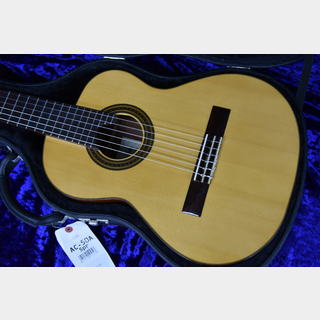 Aria Pro IIAC-50A -Alt- アルト(レキント)ギター