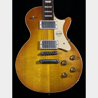 A.S.P. GEAR、URBAN COMPの検索結果【楽器検索デジマート】