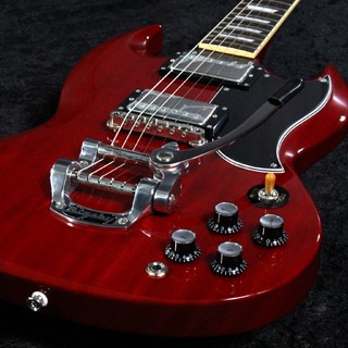エレクトリックギター ＞ SGタイプ、Tokai、SGの検索結果【楽器検索