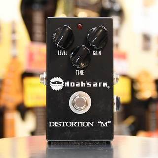 Noah'sark DISTORTION M