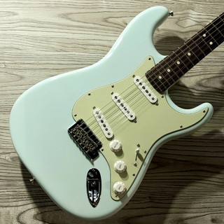 Fender FSR Limited Edition American Professional II Stratocaster Roasted Maple -S.B.-【オーダー】【3.57kg】