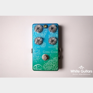 Vivie CORAL CHOIR（中古/送料無料）【楽器検索デジマート】