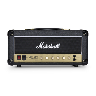 Marshall SC20H◆1台限定特価!【TIMESALE!~10/14 19:00!】【ハロウィンSALE!! 】【ローン分割手数料0%(12回迄)】