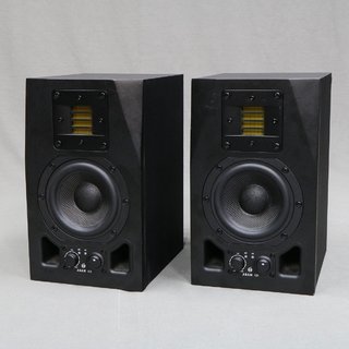 ADAM Audio A3X Pair 【御茶ノ水本店】