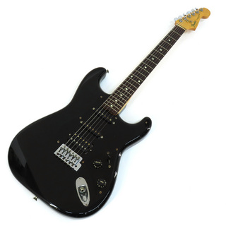 Fender Japan ST-456