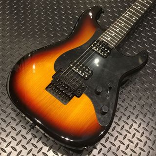 Charvel Pro-Mod So-Cal Style1 HH FR 3TS