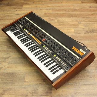 KORG TRIDENT 【新宿店】