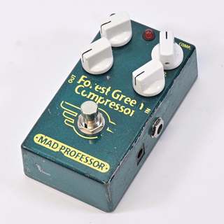 MAD PROFESSORの検索結果【楽器検索デジマート】