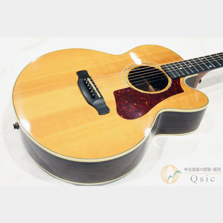 Gibson HP 665 SB 【返品OK】[XK083]【神戸店在庫】