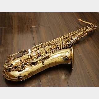 SELMER セルマー TS SA80 W/E GL テナーサックス 【名古屋栄店】