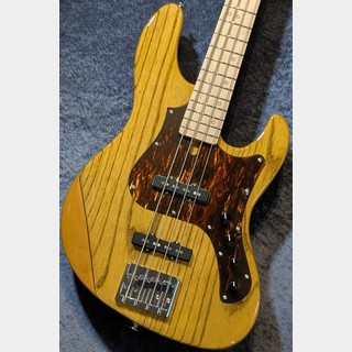 エレクトリック・ベース ＞ JBタイプ、FUJIGEN(FGN)の検索結果【楽器