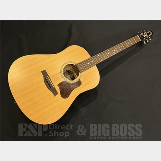 Seagullの検索結果【楽器検索デジマート】