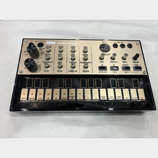 KORG volca KEYS ◆送料無料!【1台限定B級特価】【年末特大セール!! 】