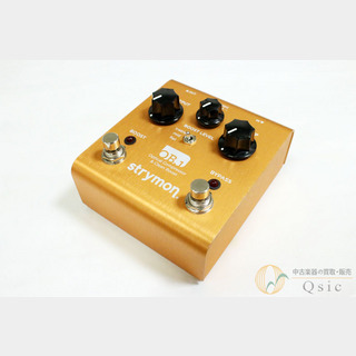 strymonの検索結果【楽器検索デジマート】