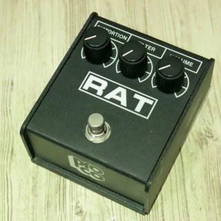 Pro Co RAT2 / Straight Body / OP07 / Made in USA  【心斎橋店】