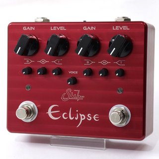 Suhr Eclipse 【池袋店】