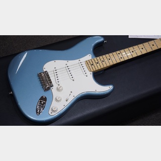 Fender Player Stratocaster, Maple Fingerboard / Tidepool