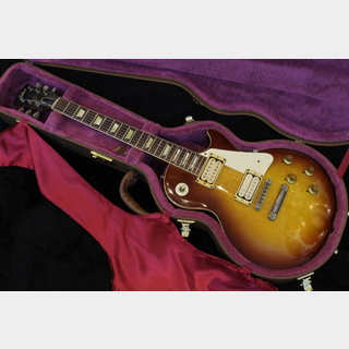 エレクトリックギター、TOKAI、ESの検索結果【楽器検索デジマート】