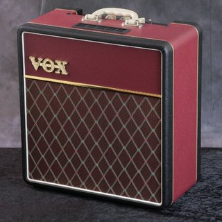 ギター用アンプ／アンプシミュレーター ＞ ギターアンプ（コンボ