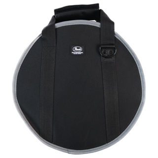 Pearl PSC12C シンバルソフトケース