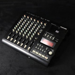 Tascam 424 MKII 【梅田店】