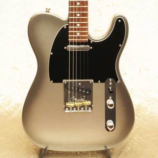 Fender American Professional II Telecaster