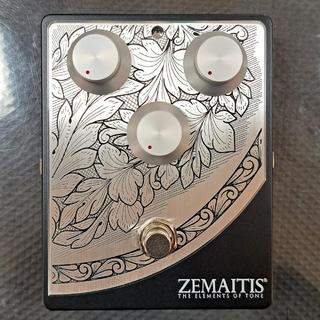 Zemaitis、ZMF2024ODの検索結果【楽器検索デジマート】