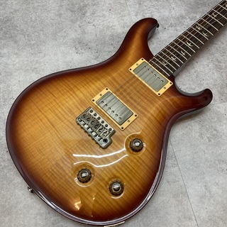 Paul Reed Smith(PRS) 20th Anniversary Custom 22 McCARTY