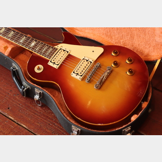 秋さま専用 ハードレリック ‘76 Burny Old Vintage 秋さま専用 ハードレリック '76 Burny Old Vintage - メルカリ